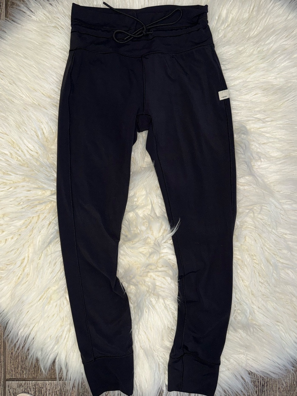 Vuori Daily form leggings